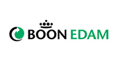 Boon Edam