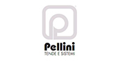 Pellini Blinds