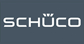 Schuco