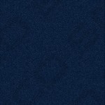 Blue Finish