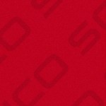 Red Finish