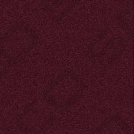 Maroon Finish