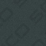 Grey Finish
