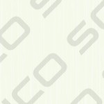 White Finish