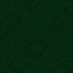Green Finish