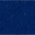 Blue Finish