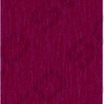 Rot