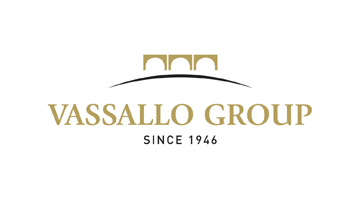 Vassallo Group