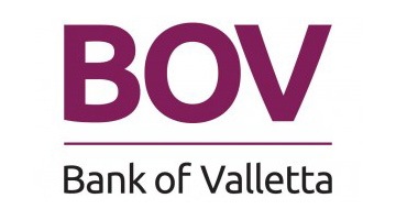 BOV