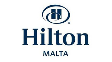 Hilton Hotel