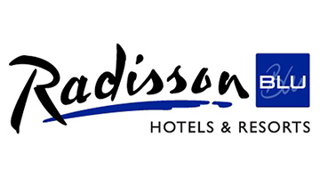 Radisson