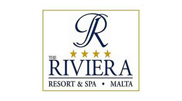 Riviera