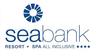 Seabank Hotel