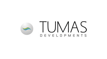 Tumas Developments